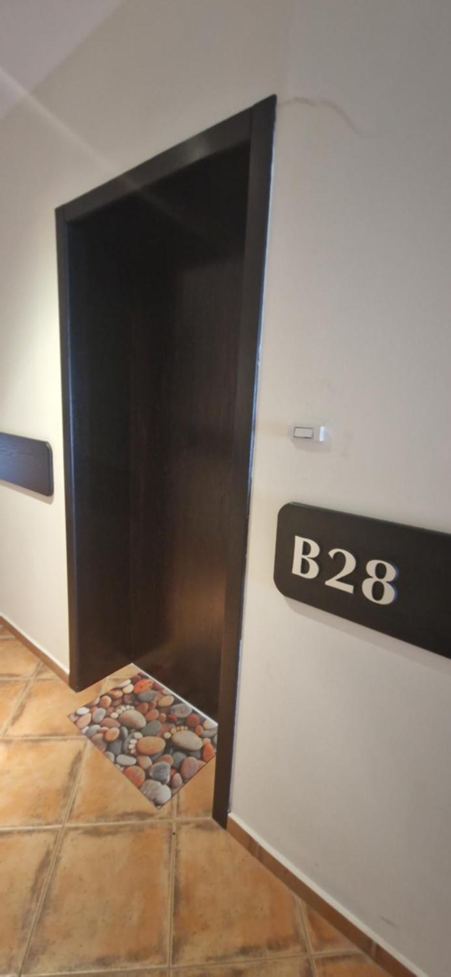 Apartment Turquoise Sozopol 2 Luaran gambar