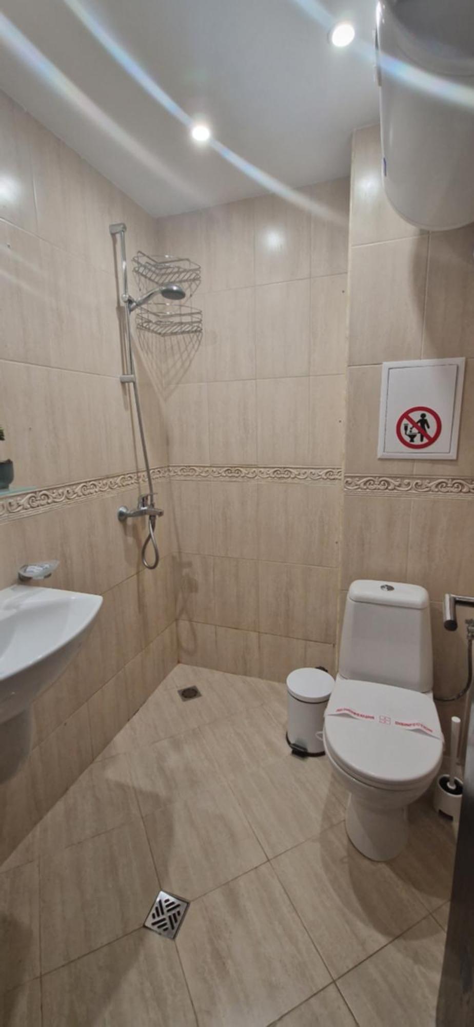 Apartment Turquoise Sozopol 2 Luaran gambar
