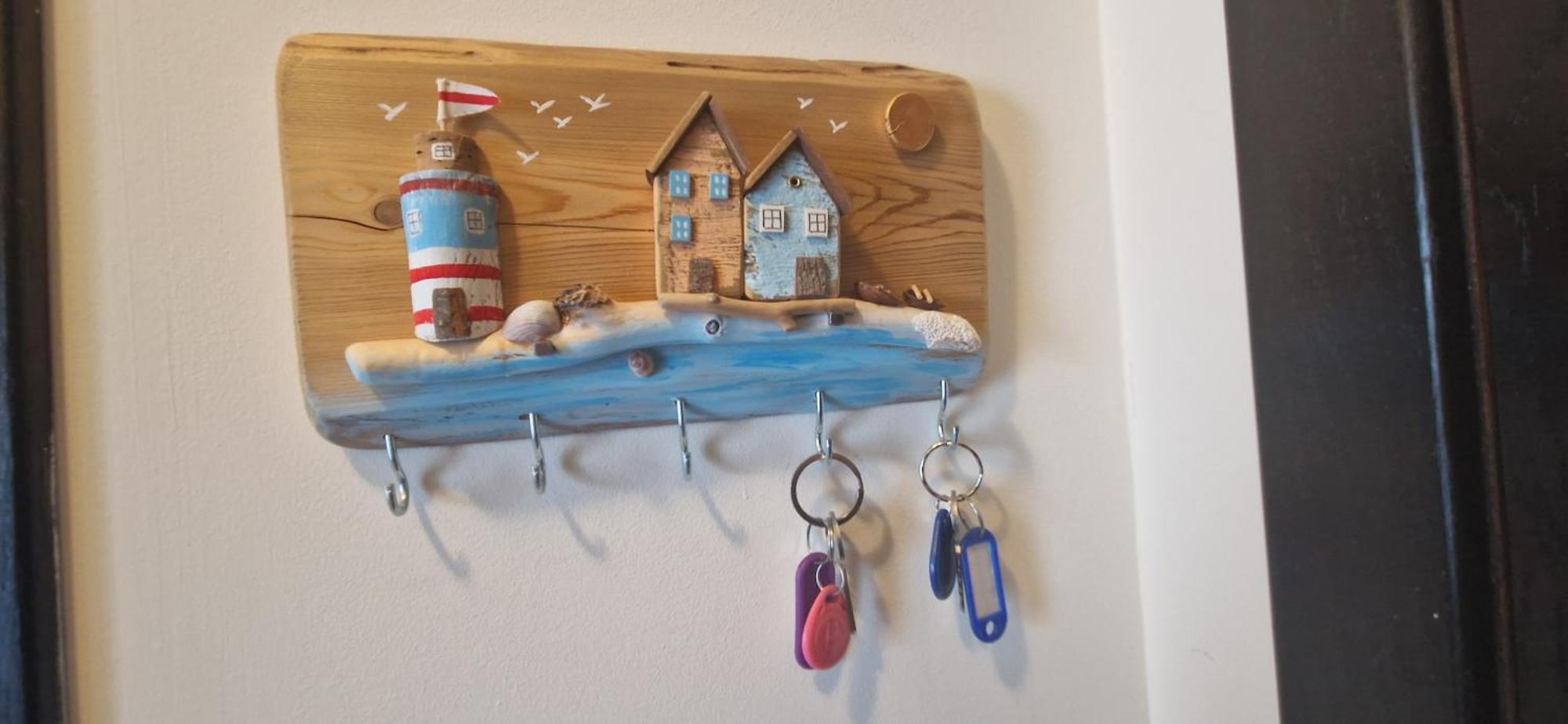 Apartment Turquoise Sozopol 2 Luaran gambar