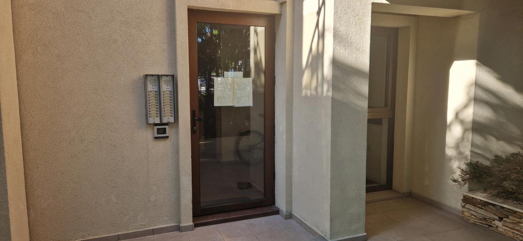Apartment Turquoise Sozopol 2 Luaran gambar