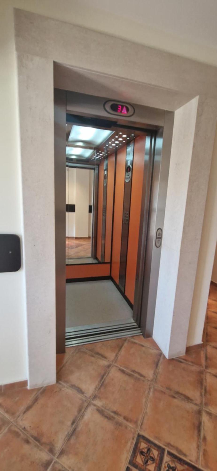 Apartment Turquoise Sozopol 2 Luaran gambar